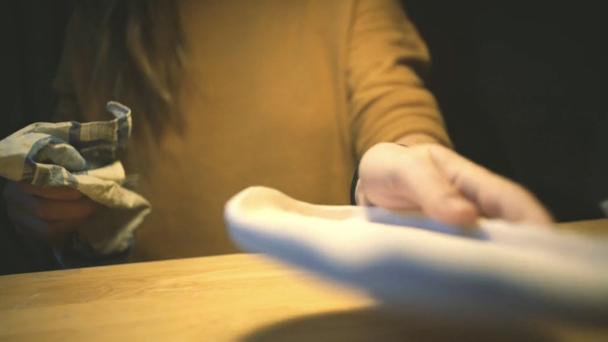 🔴
Happy to present BALKOCC! My new project:

👁 vimeo.com/504334967?ref=…
📝 iskraovelitchkova.com
Hope you like it! :) 

#generative #generativeArt #creativecoding #axidraw #gan #AI #art #algorithm #processing #aiart #genart