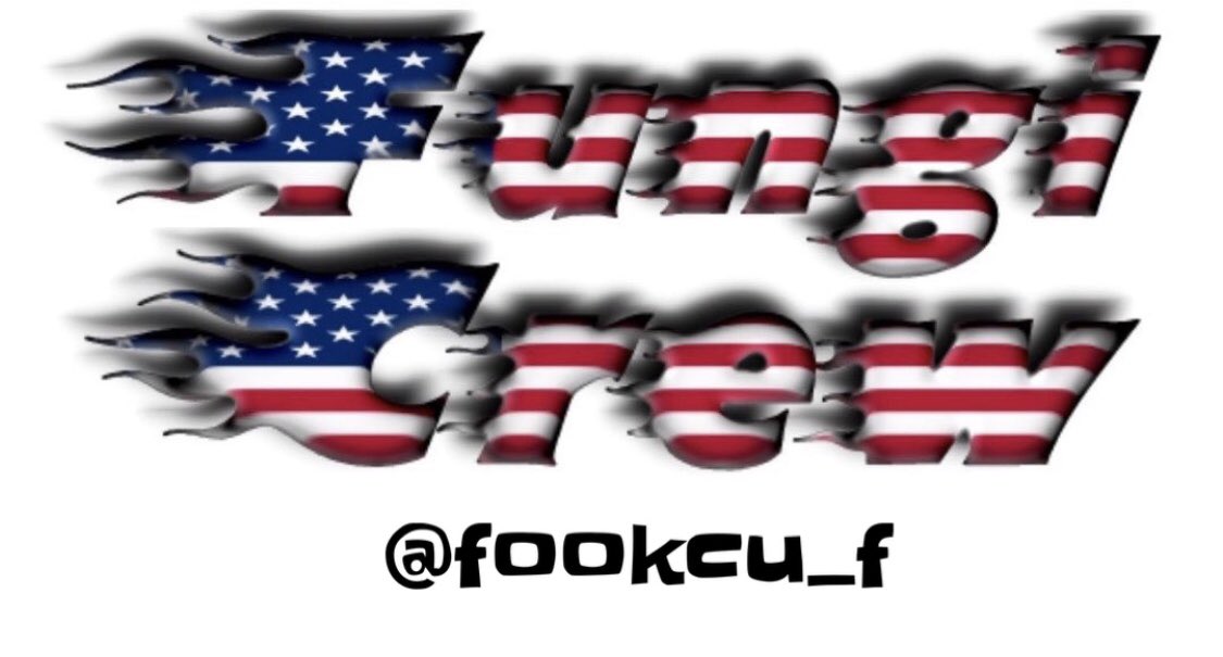 @17_Gabriel_III @HP4USA @spacex73 @RodHillis3 @ImaP91 @LiisaJust @DFBHarvard @Sephiath @Lioness_patriot @Shelbycobra642 Thank you Gabriel... everyone should follow this great patriot 
🇺🇸👉@17_Gabriel_III👈🇺🇸