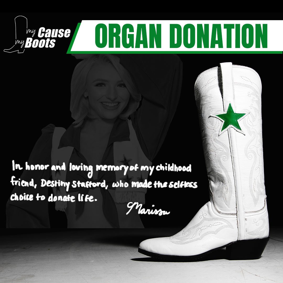 Dallas Cowboys Cheerleaders tweet media