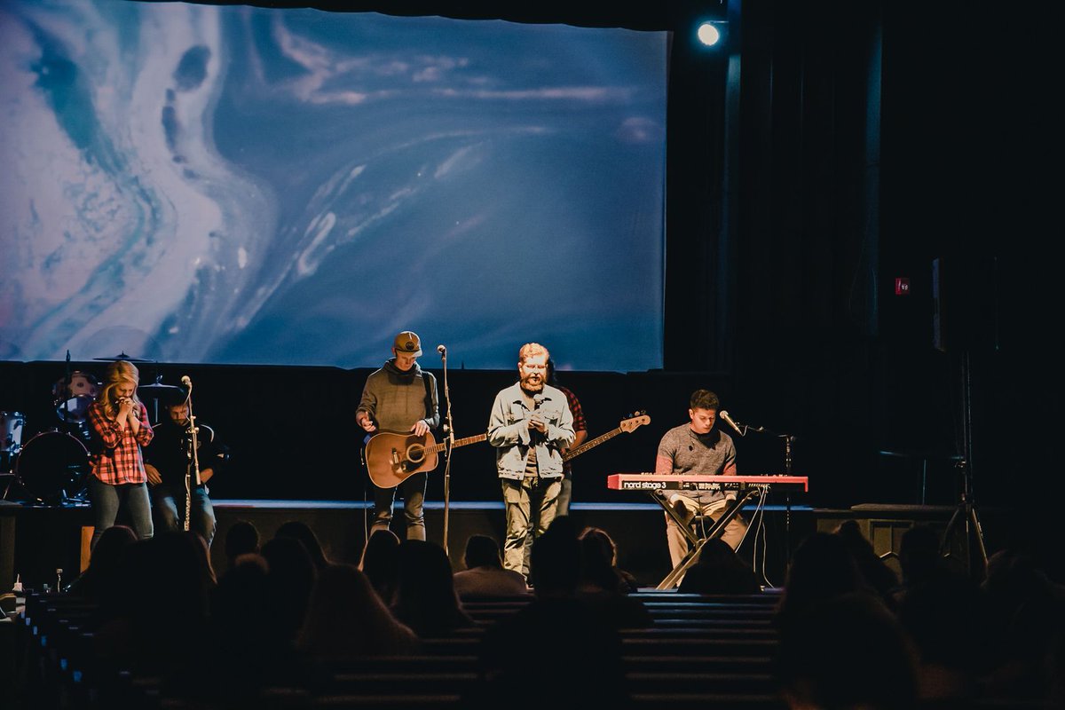 FBCB_TheWell's tweet photo. See you at The Well tomorrow night!

#FBCBTheWell #FBBelton #College #Students #YoungSingles #Ministry #ContemporaryWorship #Counterculture #SermonOnTheMount #Matthew https://t.co/RH7Ew3zfGQ