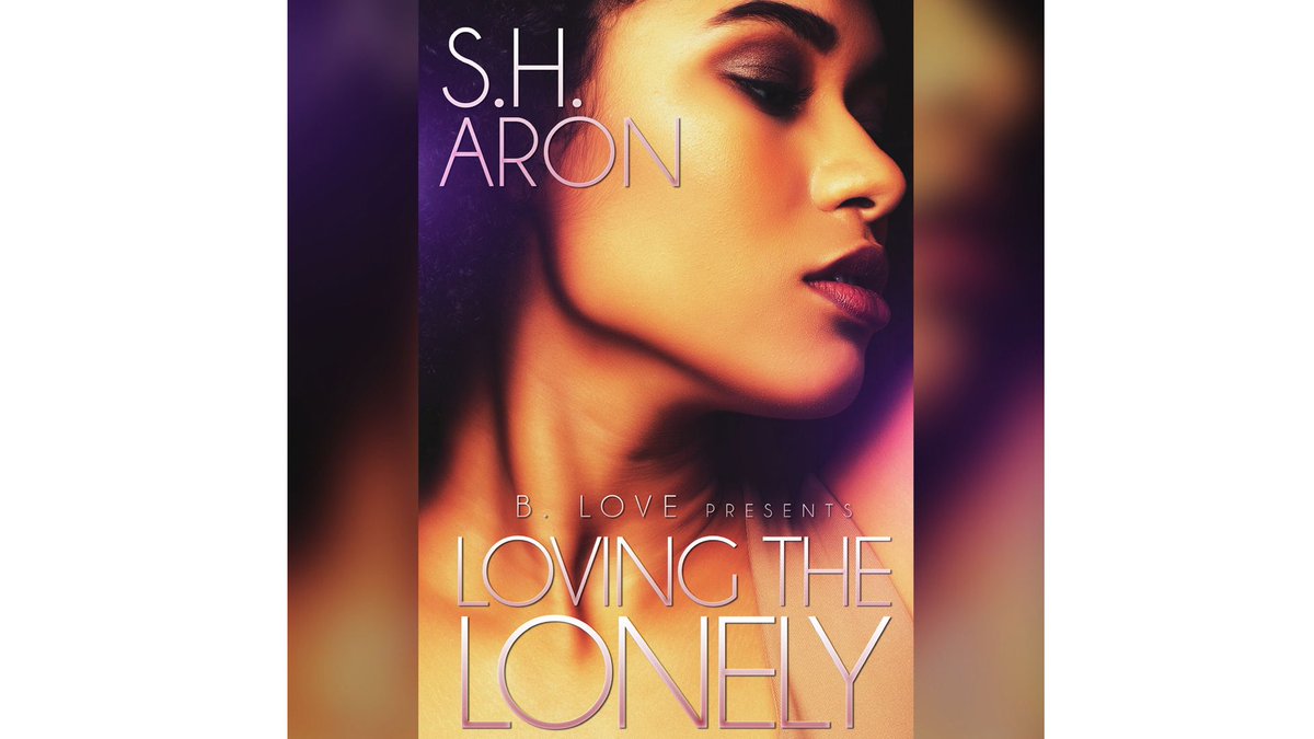 🚨 New release date alert 🚨 

2.1.2021