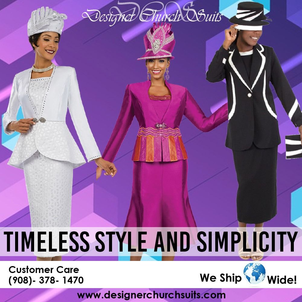 DesignerChurch's tweet image. Timeless style and simplicity.
Buy now: buff.ly/3b34JgB
buff.ly/3sRJAwe
buff.ly/36b2NPF
Log on to buff.ly/2wcdDD2
#TimelessStyle #DesignerChurchSuits #TimelessSimplicity