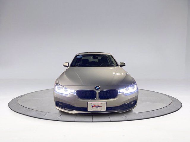 AuctionDirect tweet picture