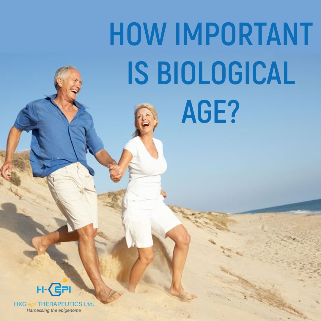 epi-age.com/how-the-epigen…

.
.
.
.
.
.
#biologicalage #biologicalagetest #epiage #young #aging #agingwell #agingchallenge