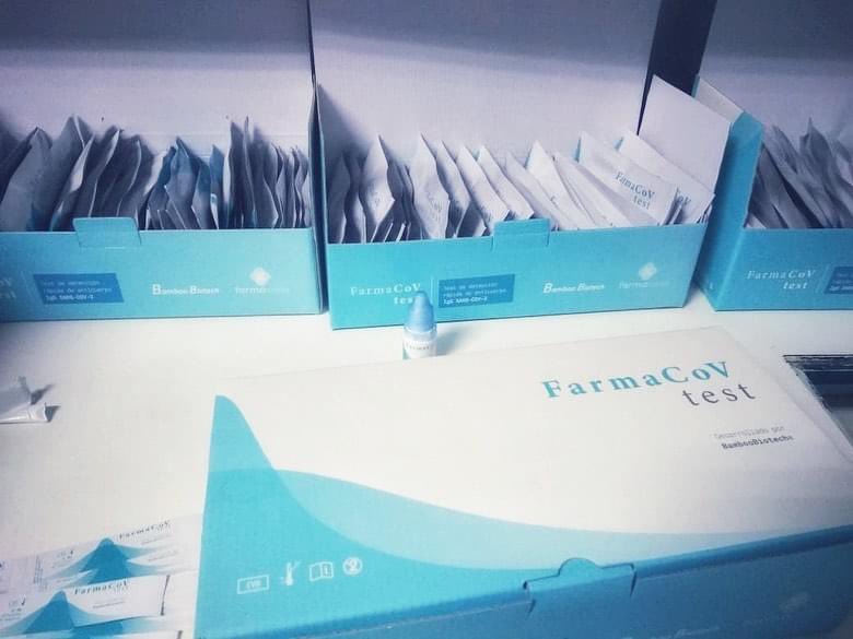 Fernando Moya tweet media