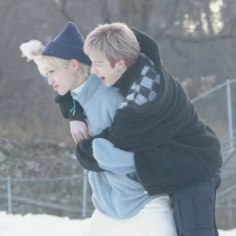 chanlix pics ♡ (@chanlixfeed) on Twitter photo 