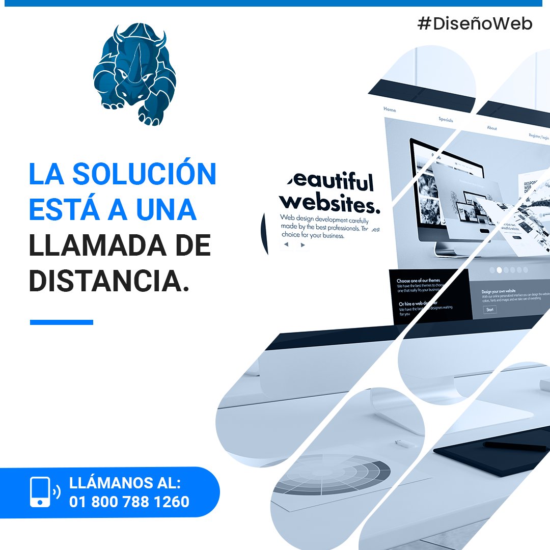 PorUnRino's tweet image. Actualiza tu negocio, dale un frente digital. 
#appdevelpment #marketingonline #marketing #tijuana #bajacalifornia #mexico #UnRino