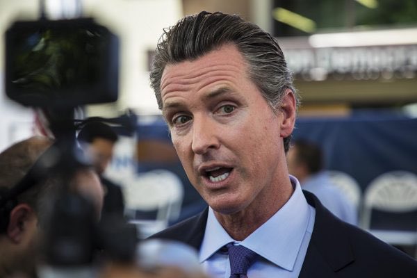 Hello lovely people, you what today is? A great day to let Governor Newsom know about how you feel about his handling of COVID-19 in CA! Everyone, especially the Governor himself, should know  #GovernorNewsomKillsDisabledPeople