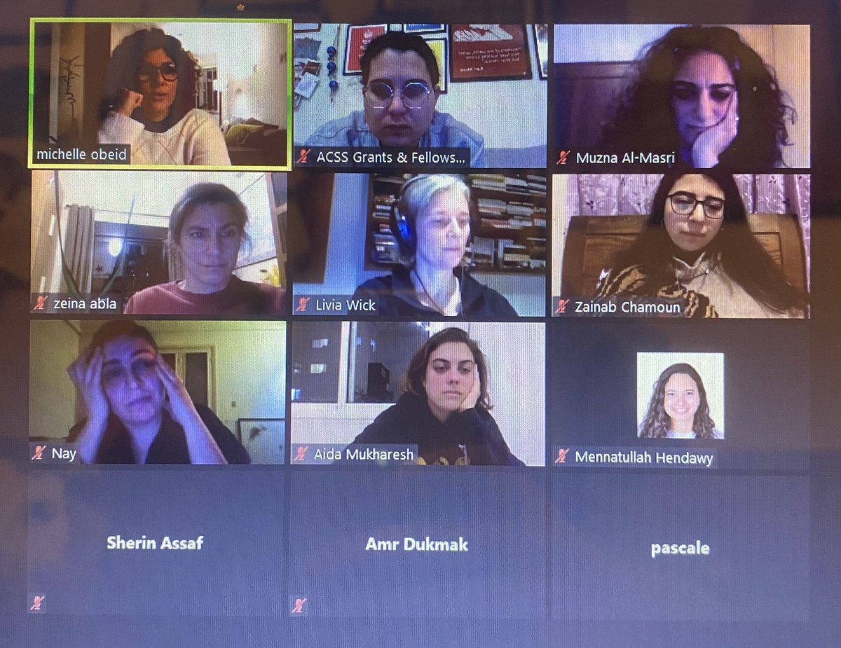 So excited about what this conglomerate of researchers-activists has to offer: ethnographic diaries of whats its like to live in turbulent times. Lebanon is experiencing multiple turbulences: covid, financial and economic crises, and aftermath of beirut explosion