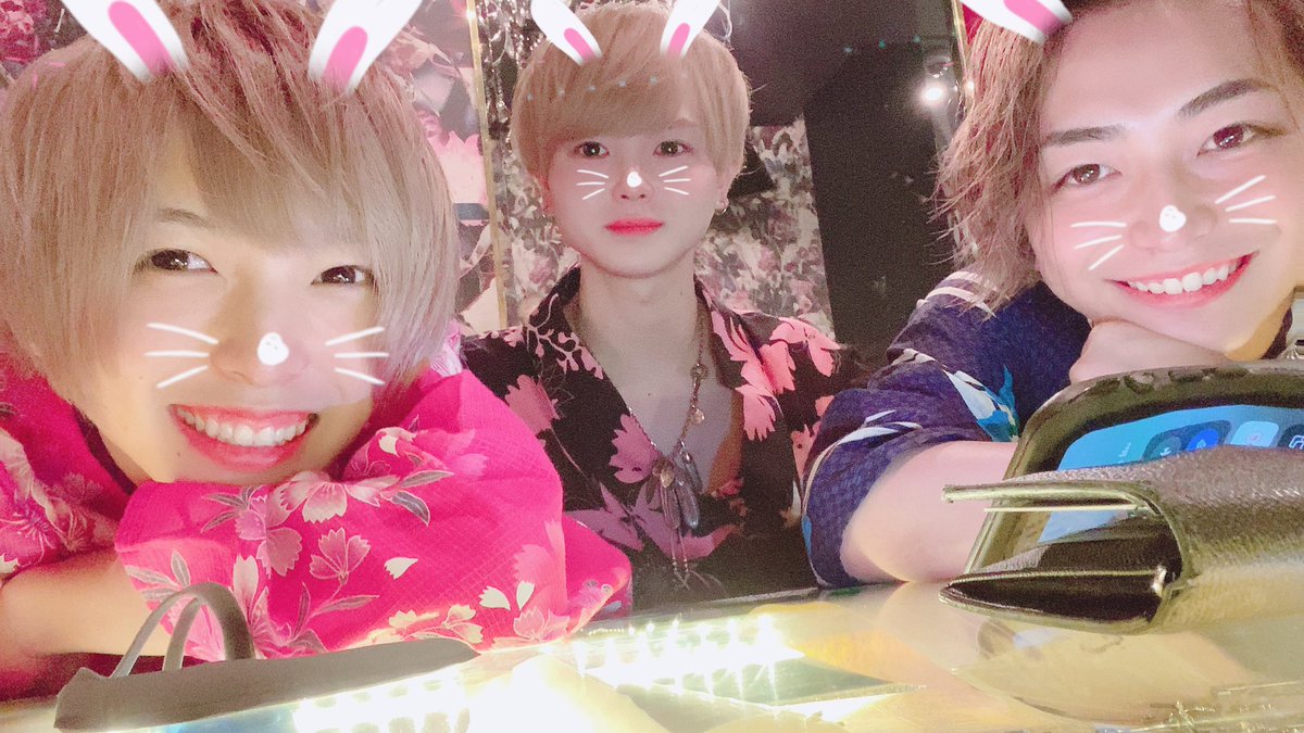 環 たまき Groupbj 懐かしいの投稿 一緒に夏する 彼氏と浴衣デートなうに使っていいよ 使って下さい 浴衣 浴衣男子 浴衣ネタまつり いいねした人全員フォロー 雰囲気嫌いじゃないよって人いいね 自撮り界隈 拡散希望 デート