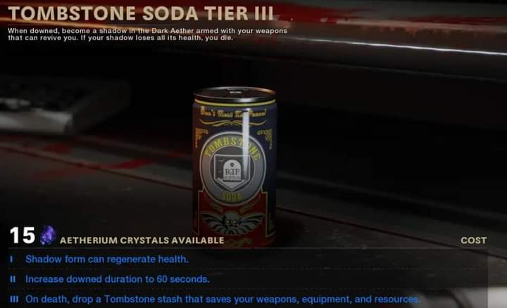 Equalizers (@the__equalizers) on Twitter photo πππππππππ
#Zombies #ColdWar #backfromthedead
#StayHome
<a href="/CallofDuty/">Call of Duty</a> πππππππππ
#Zombies #ColdWar #backfromthedead
#StayHome
<a href="/CallofDuty/">Call of Duty</a>