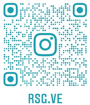 RSG_Venezuela's tweet photo. Ya estamos en Instagram!!, síguenos en https://t.co/nI1IKvMktB #RSGVenezuela https://t.co/g3NYAXGlOq