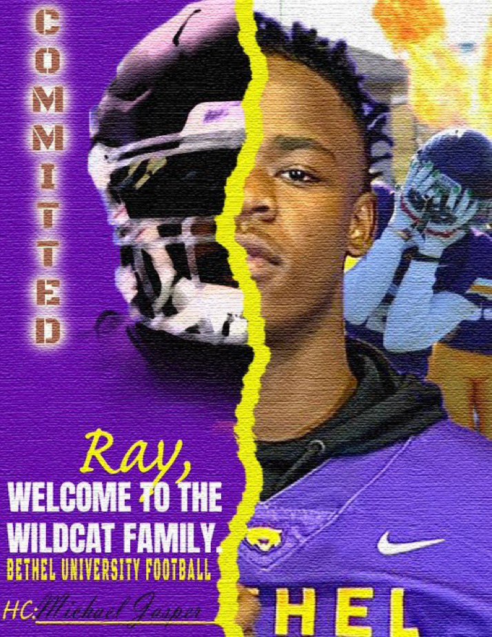 Raybanner4's tweet photo. Commited!! @BIGshadowMIKE @BU_FootballTN https://t.co/jnthAF8CyM