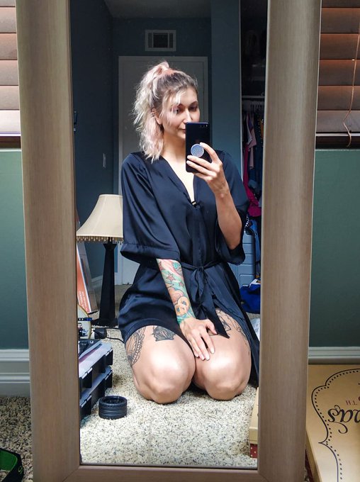 Morning mess 😘 https://t.co/Woxn5lSISq<a href="/tag/mvsales"class="tags"><span>#mvsales</span></a>