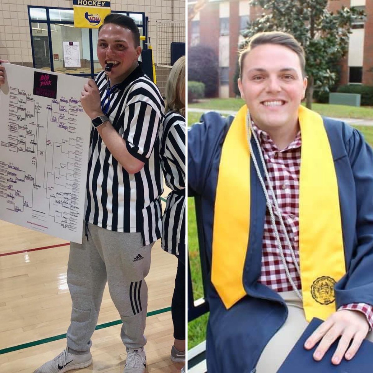 UCOStudentEngagement tweet media