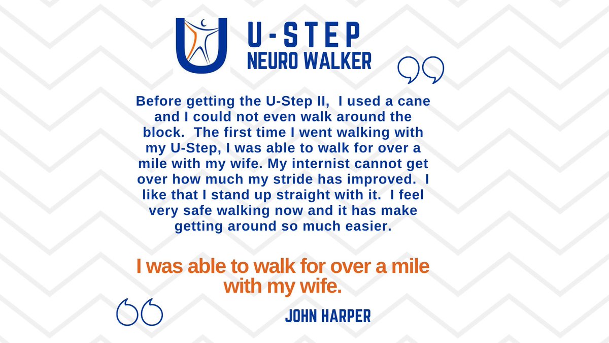 UstepWalker's tweet photo. To all the spouses that show continuous love and support, Happy Spouse's Day!
#Spousesday https://t.co/QmndsLAICa