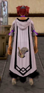 AliveTakeAKnapp's tweet photo. Today was the day I got Comp Cape for the first time <3 

@RuneScape #Runescape #CompCape #Gainz https://t.co/2pDA27vU0b