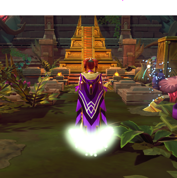AliveTakeAKnapp's tweet photo. Today was the day I got Comp Cape for the first time <3 

@RuneScape #Runescape #CompCape #Gainz https://t.co/2pDA27vU0b