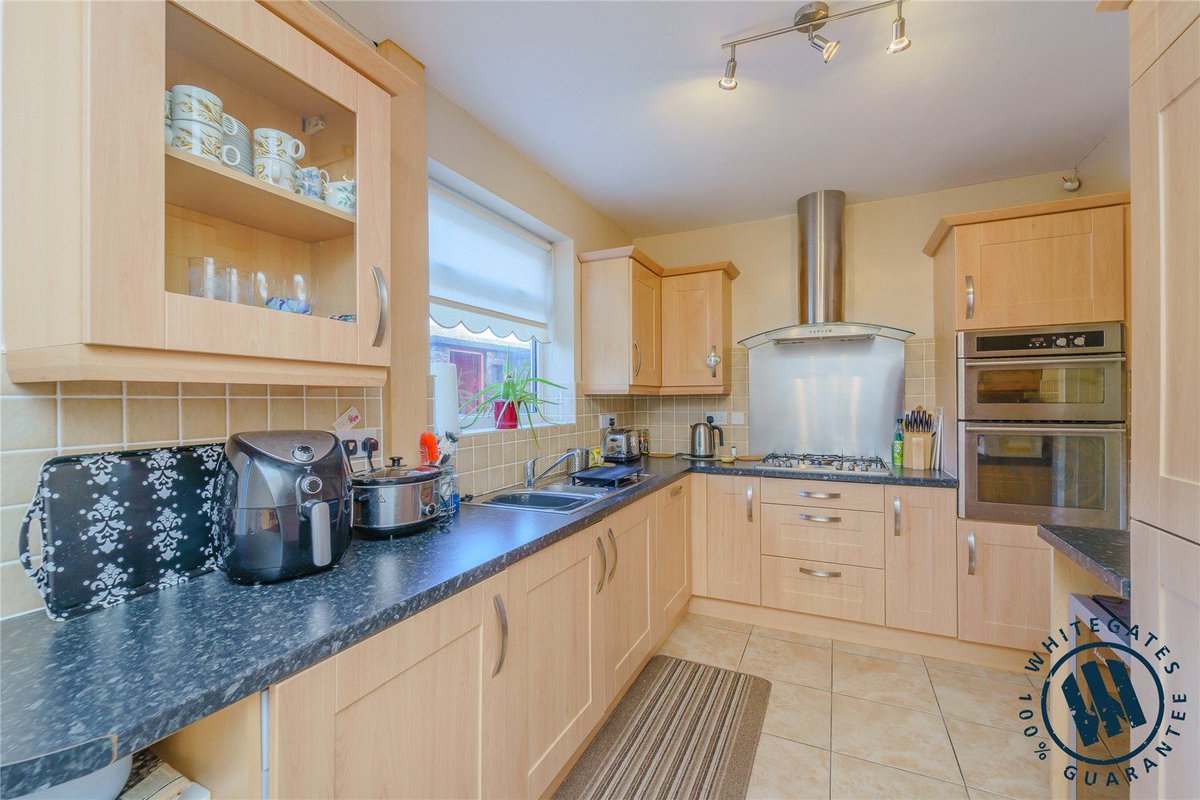 WhitegatesWool's tweet photo. 🏡 WONDERFUL WOODVALE ROAD L25 🏡
This well presented 3 bed semi comes with the added benefit of no onward chain!

Click below to see the full property details
⬇️⬇️⬇️⬇️⬇️⬇️

https://t.co/vC5Rw4OkVr https://t.co/itXPYGlVLZ
