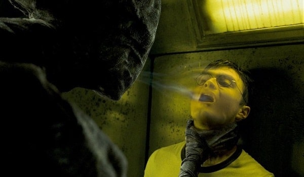 Nuevo post: Series de Harry Potter EN DESARROLLO, ¿cómo sería? internautas21.com/series-de-harr…