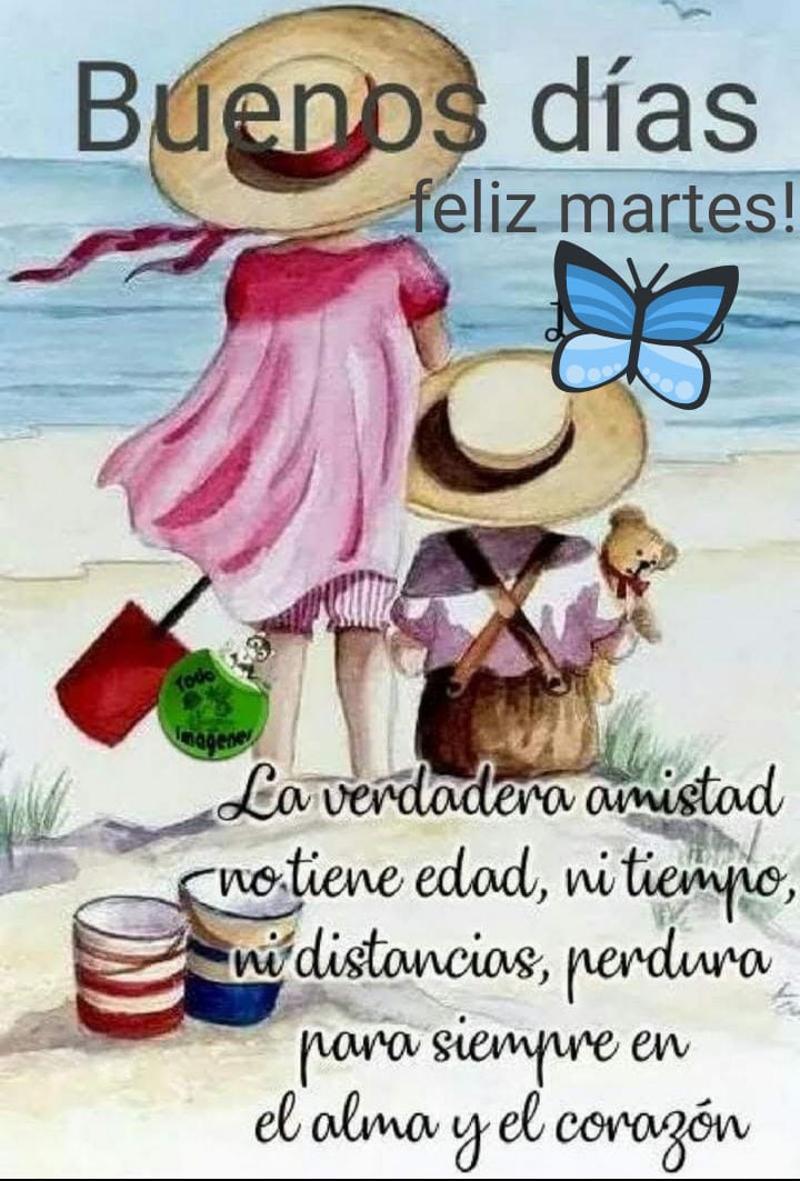 alesina_4's tweet photo. @ale_alex48 @Lux_becerril @SoniaFlores_19 https://t.co/dfzlD8ucDH