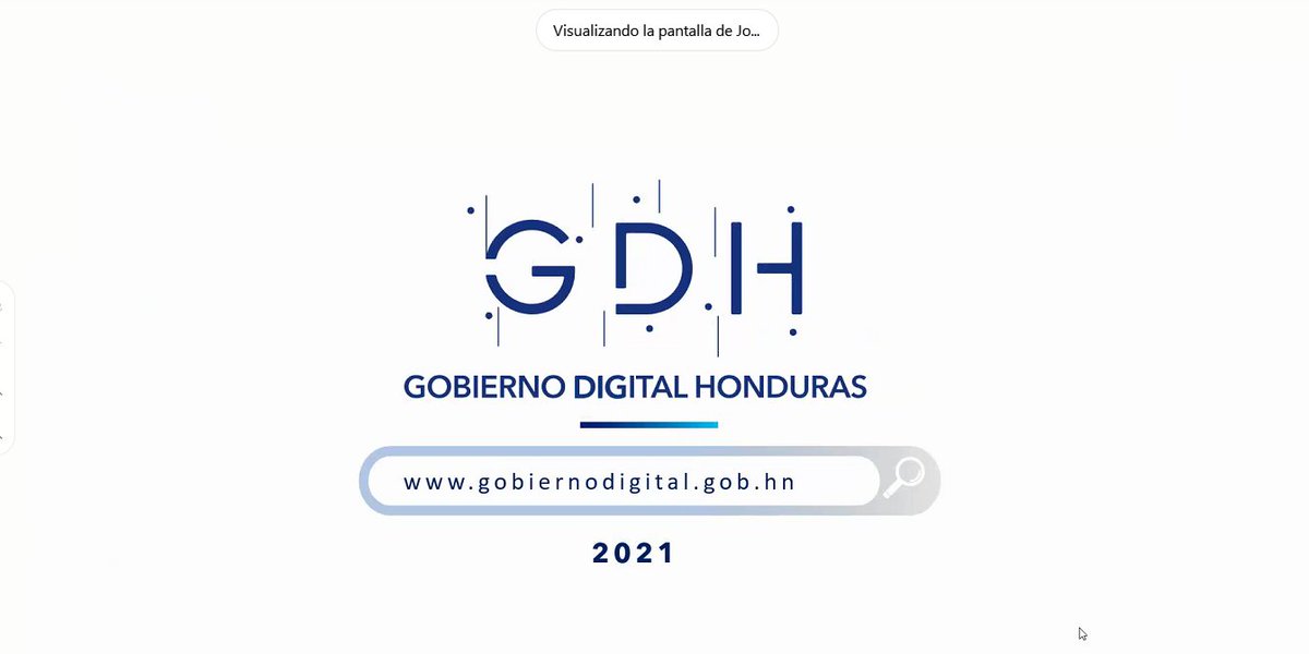 OpevH's tweet photo. #OPEV en busca de mecanismos digitales que enriquecen la agilidad y transparencia en procesos gubernamentales, realizó reunión con viceministro de #SecretariadeTransparencia @JosMarioReyesH  #GDH
#innovacióndigital

@JoseAGaldames https://t.co/bTZMfi53rk