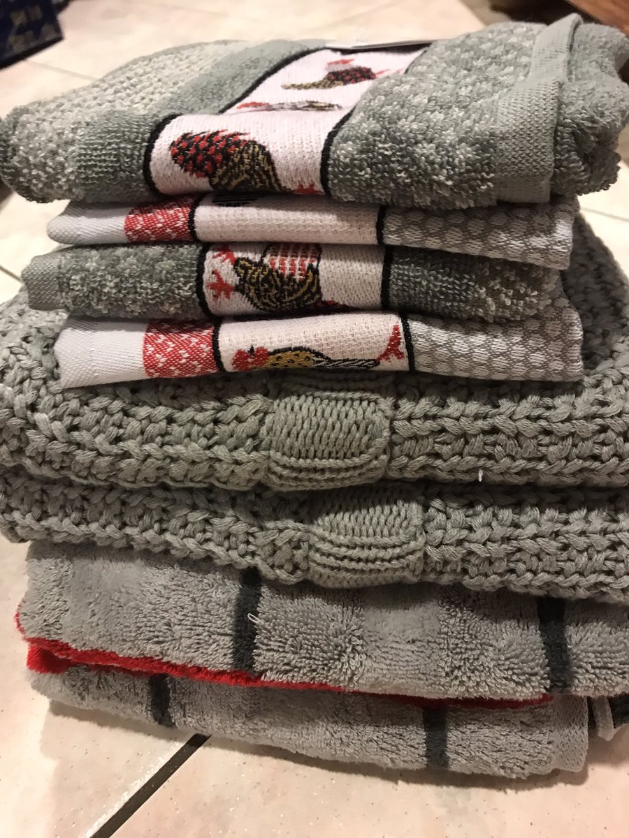 Superaanbieding! Diverse verrassings pakketjes voor 25,- bel 685544 of stuur een berichtje 0638316315 met kleurvoorkeur en we kijken of we nog wat hebben. #surprise