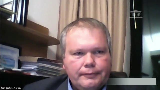 1. Je salue le travail mené par les rapporteurs de la mission d'info sur le délit d'entrave à l'exercice d'activités légales. Ce phénomène de + en + courant chez les assos animalistes inverse la charge de culpabilité et fait du tord à la victime, surtout dans le milieu agricole.