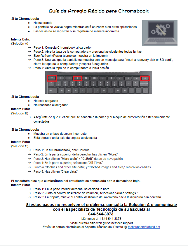 Kendrick Elementary tweet media