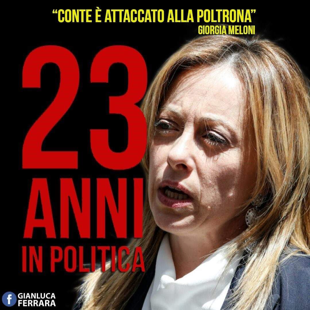 Laura Maffi 🇮🇹 🇮🇹🇮🇹🇮🇹 tweet media
