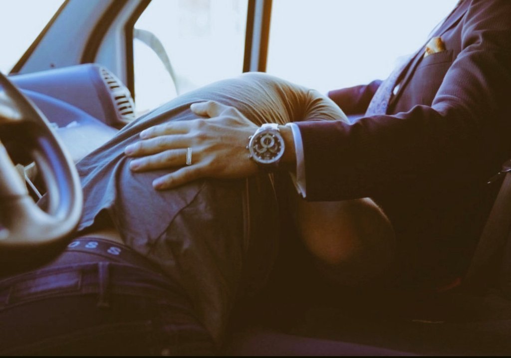 EsrWC3uXUAAOfat?format=jpg&name=medium