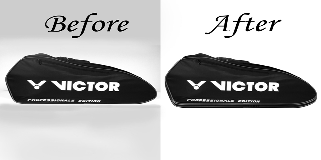 Nayeemk92275417's tweet photo. #ClippingPath #BackgroundRemove #CutoutPhoto #ImageRetouching #ImageEditing #PhotographyEdiing #ImageProcessing #PostProduction #Photography #ProductPhotography #GraphicDesign #PhotoEditing #BackgroundCutout #amazonproduct #amazon #ebay #ecommercephotography #ecommerceproduct https://t.co/ah2H9Gdbk2