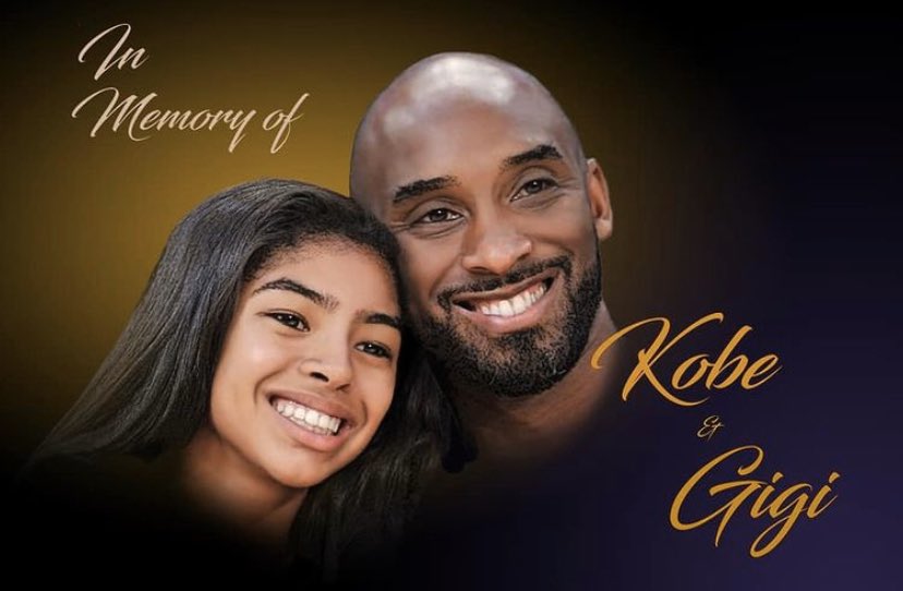 Arielmeredith's tweet photo. My heart and prayers going out to All of the families who lost loved ones a year ago today. https://t.co/b44CX7trvt