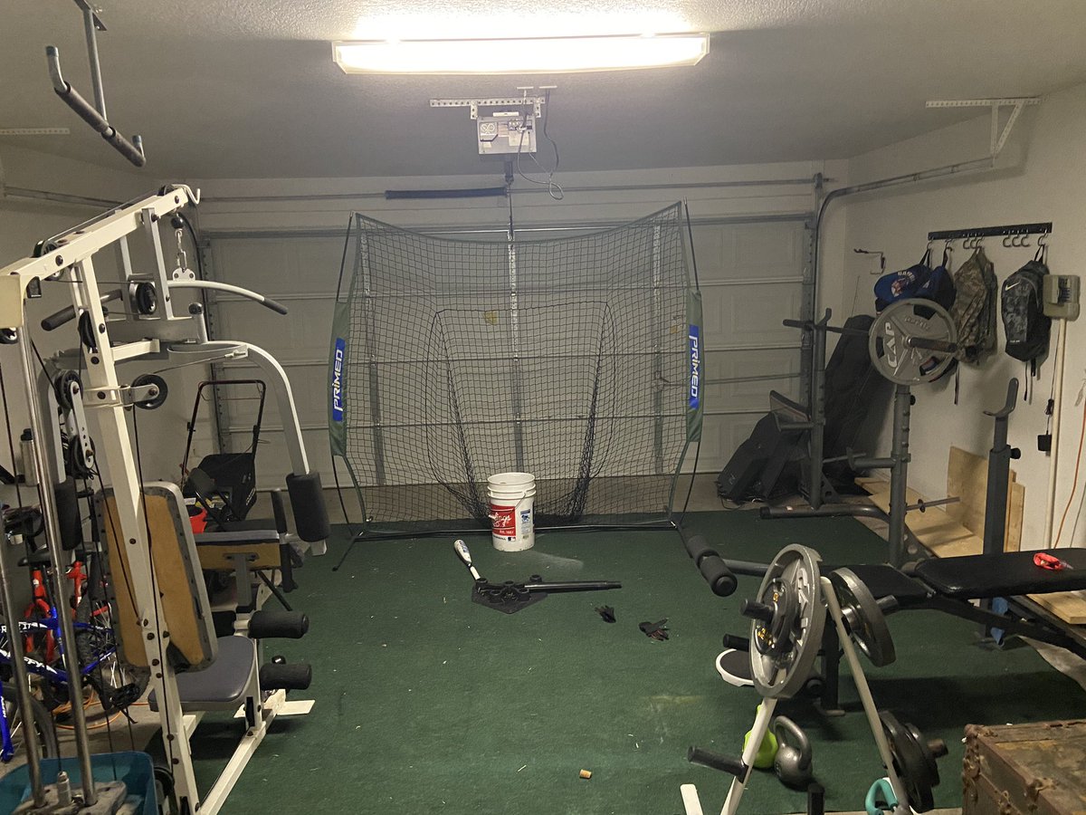 TySean_Dale's tweet photo. Getting that feeling season is upon us #instabaseball #youthbaseball #youth baseball nationals #youthrecruitacademy #baseballlifestyle #longhairdontcare #bestlife #3up3down #baseballpitching #leftieskids #battersup⚾️ #usabaseballs #fastballusa #lifeisgood #rememberme #neverquit https://t.co/RHbcjlTPfS