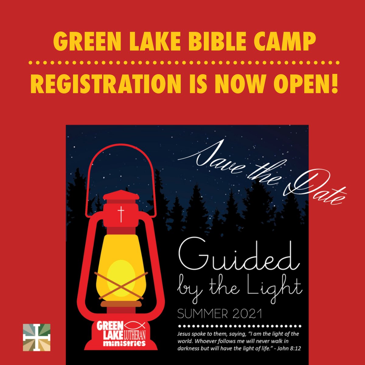 Incarnation Lutheran tweet media