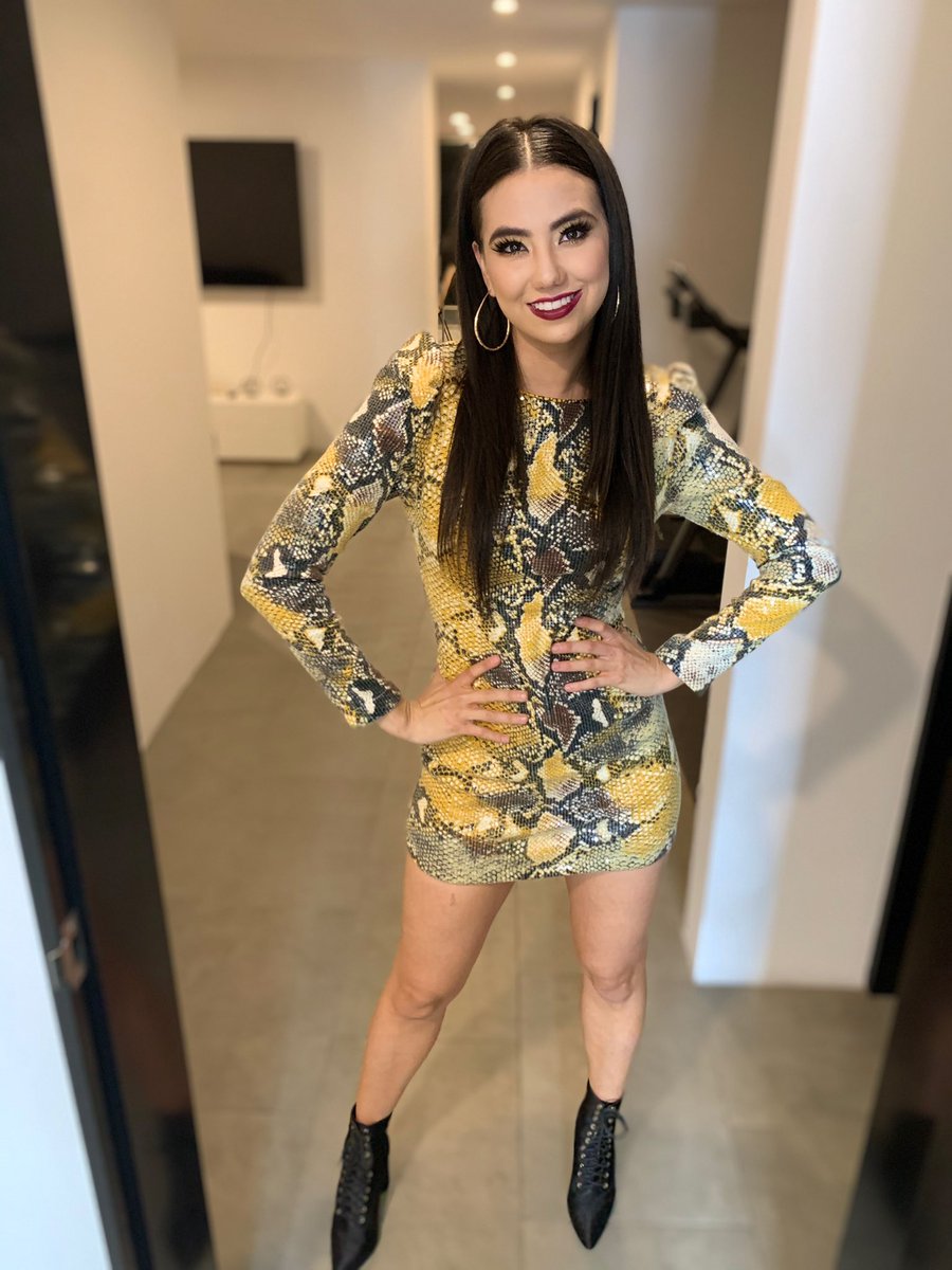 Olga Mariana Mafud on X: #EsMartesPara sonreír @VengaLaAlegria  t.cozKVGQEYvqC t.coQ78hFTMr4Y  X