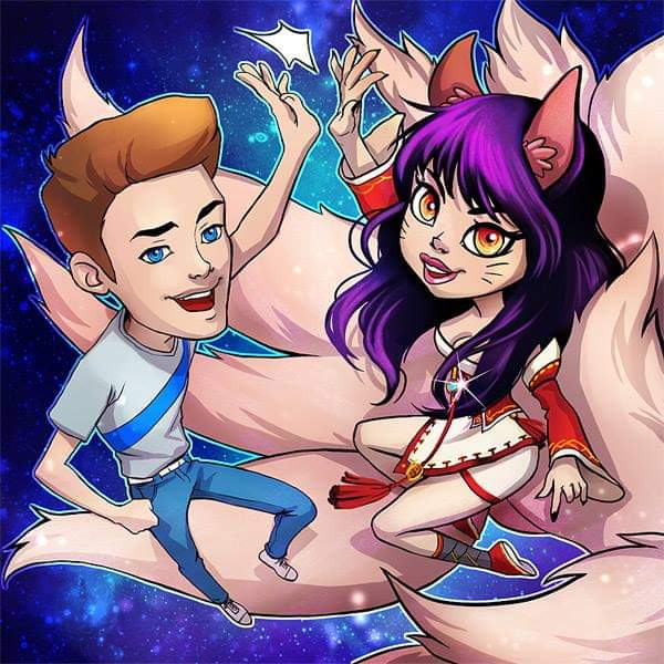 StolpiTv's tweet image. Hallo zusammen,

Bin 23 und habe streamen als kleines Hobby für mich entdeckt! Würde mich über jeden follow freuen :) 

Aktuell wird League gestreamt!

twitch.tv/stolpitv

#twitchstreamer #twitchger #streamger #leagueoflegends