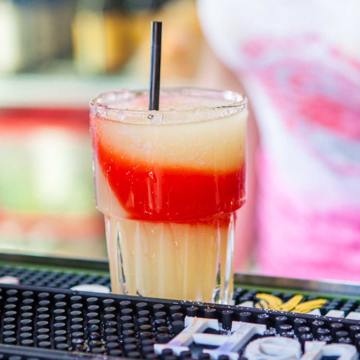 Shell Shack - Dallas tweet media