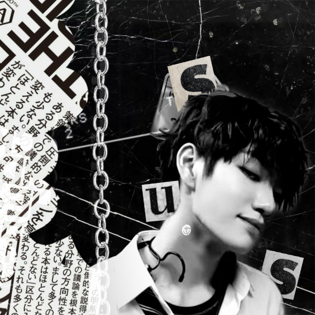 huijunssi's tweet photo. ➥ ㅁㅊㄴㄷ ❞

#GemSelcaDay #GSD #MCND #11MonthsWithMCND @McndOfficial_ https://t.co/mRotRYUedO