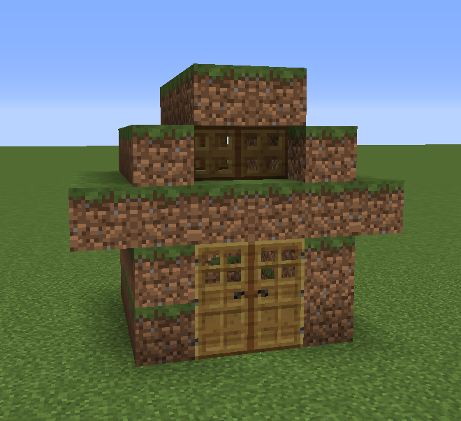 Paladium Builders tweet media