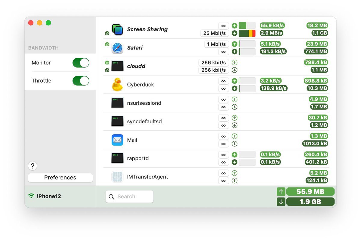 eblaster for mac download eblaster for mac download