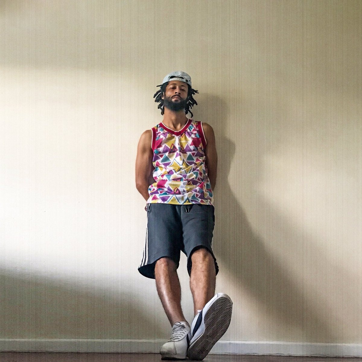 illRowSA's tweet photo. You gotta learn to stand on your own two feet
And make as if the โmanโ doesnโt owe you shit
Stream #PatienceOfADoctor on #spotify and #iTunes now! https://t.co/1Di5cnqtu7
๐ถ๐ฉบ๐ฐ
#TheCapeDoctor #CapeTown #HipHop #Music #kaapstad #rap #illRow #BLESSIT https://t.co/SmUQbIOLs8