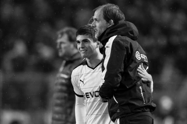 [18/19] Mon avis sur les points positifs de sa venue  Il a une batterie de connaissances tactiques pour utiliser au mieux nos joueurs Il peut redonner une jeunesse à certains (Jorginho)  Il connaît très bien 2/3 joueurs Jeu + axial, + direct & dans la profondeur