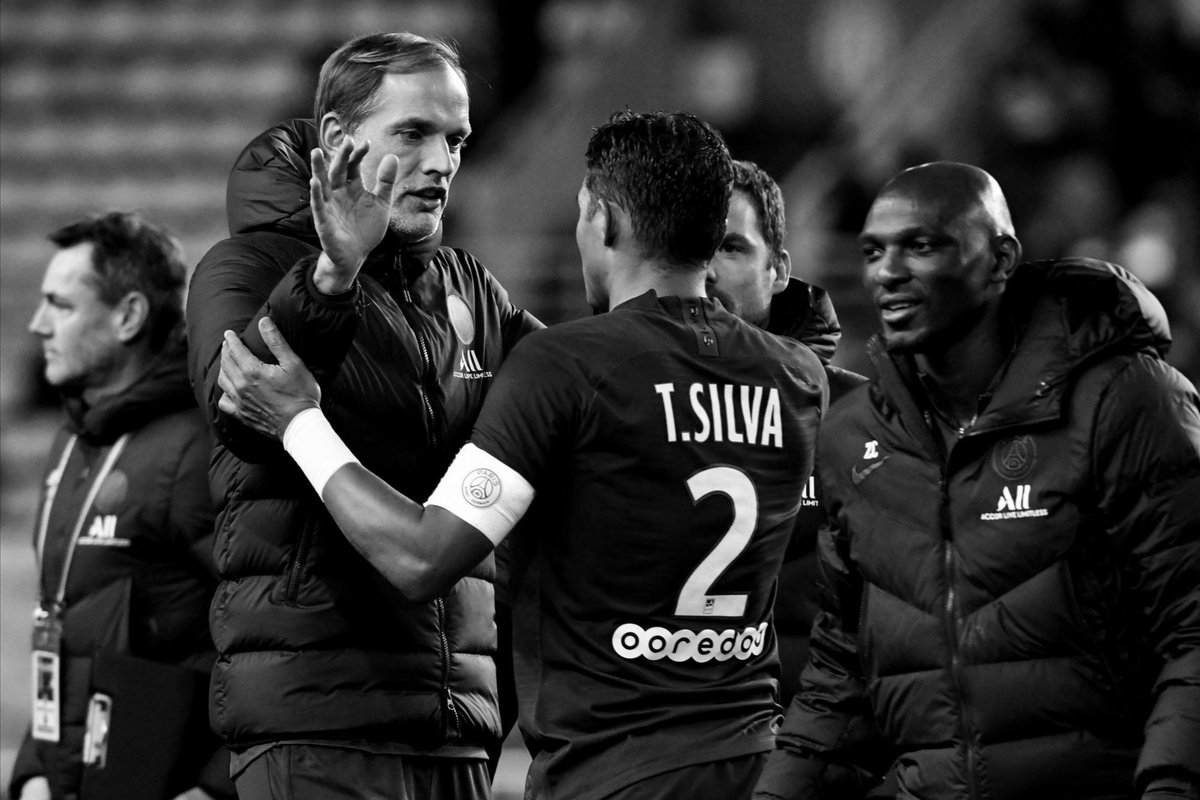 [18/19] Mon avis sur les points positifs de sa venue  Il a une batterie de connaissances tactiques pour utiliser au mieux nos joueurs Il peut redonner une jeunesse à certains (Jorginho)  Il connaît très bien 2/3 joueurs Jeu + axial, + direct & dans la profondeur