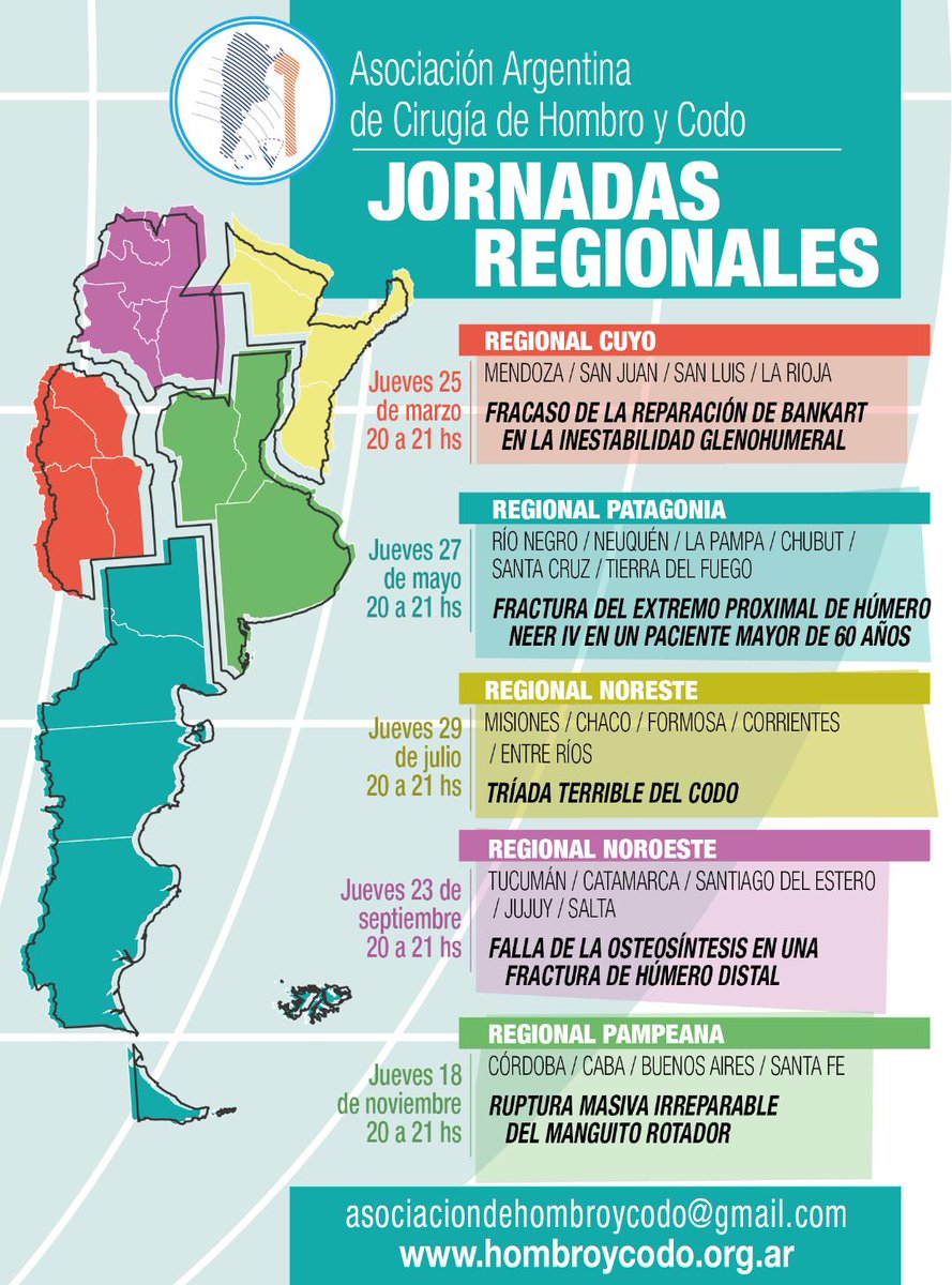 Daniel Moya (@drdanielmoya) on Twitter photo 