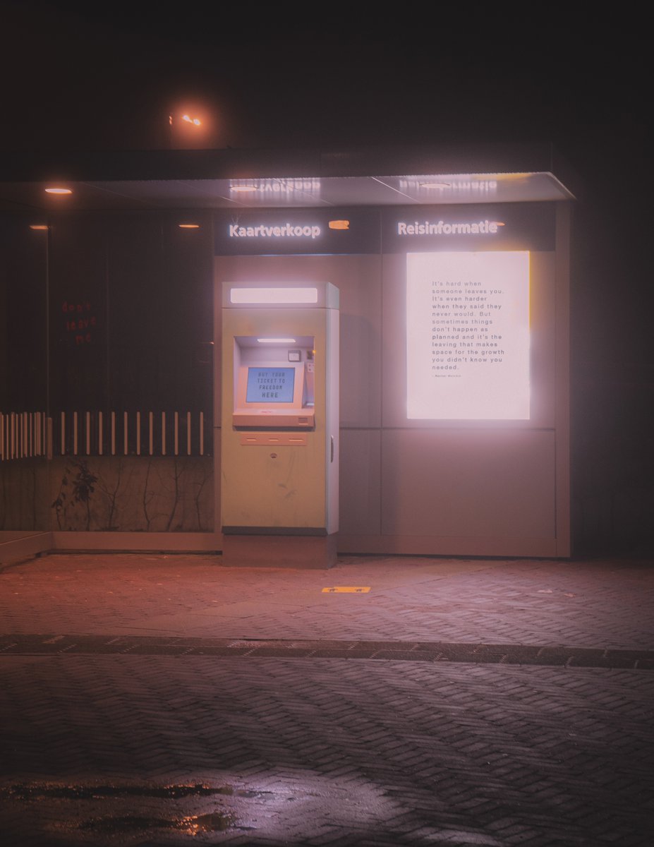 melopacare's tweet image. I wish I could give you what you deserve