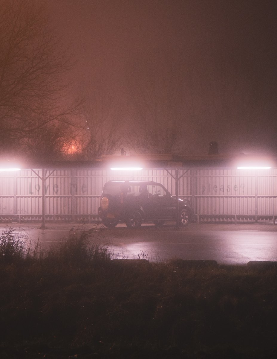 melopacare's tweet image. I wish I could give you what you deserve