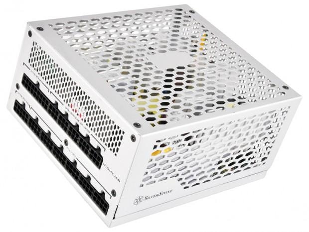 пассивный блок питания. пассивный блок питания. Gps-500c. пассивный блок питания. безвентиляторный thermaltake.