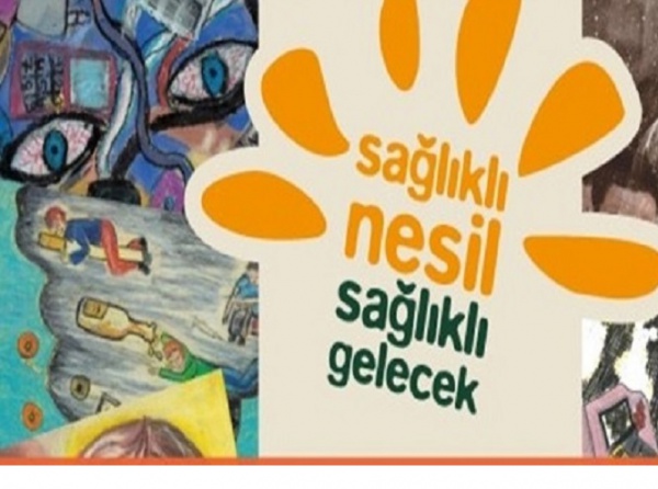 Yenişehir M.T.A.L (@myenisehir) on Twitter photo SAĞLIKLI NESİL SAĞLIKLI GELECEK PROJESİ
Bu proje ilgili tüm detaylar ve etkinlik takvimi okulumuz web sitesinde yayınlanmıştır.<a href="/diyarbakirmem/">Diyarbakır İl Millî Eğitim Müdürlüğü</a> @YUKSELARSLAN217 <a href="/YenisehirMEM/">Yenişehir İlçe Milli Eğitim Müdürlüğü</a> <a href="/husamettin_atli/">Hüsamettin ATLI</a> <a href="/tcmeb/">Millî Eğitim Bakanlığı</a> <a href="/saglikbakanligi/">T.C. Sağlık Bakanlığı</a> <a href="/dbakirvalilik/">T.C. Diyarbakır Valiliği</a> <a href="/yenisehirkaymkm/">Yenişehir Kaymakamlığı</a> SAĞLIKLI NESİL SAĞLIKLI GELECEK PROJESİ
Bu proje ilgili tüm detaylar ve etkinlik takvimi okulumuz web sitesinde yayınlanmıştır.<a href="/diyarbakirmem/">Diyarbakır İl Millî Eğitim Müdürlüğü</a> @YUKSELARSLAN217 <a href="/YenisehirMEM/">Yenişehir İlçe Milli Eğitim Müdürlüğü</a> <a href="/husamettin_atli/">Hüsamettin ATLI</a> <a href="/tcmeb/">Millî Eğitim Bakanlığı</a> <a href="/saglikbakanligi/">T.C. Sağlık Bakanlığı</a> <a href="/dbakirvalilik/">T.C. Diyarbakır Valiliği</a> <a href="/yenisehirkaymkm/">Yenişehir Kaymakamlığı</a>