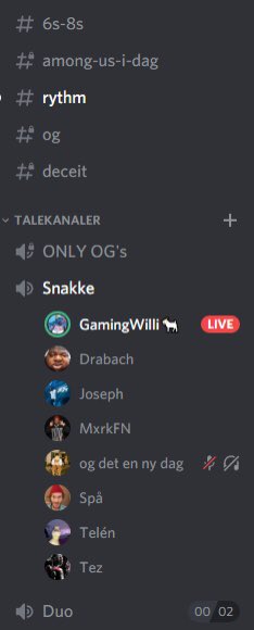 DanmarkFG's tweet photo. WE NEED MORE ACTIVE MEMBERS!🇩🇰🔥🐐Who’s ready to join? (Will send a lot of links in dm’s) https://t.co/WR2EgyOfRn